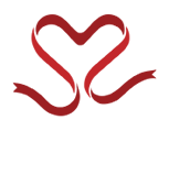 Divorce Funding | New Chapter Capital, Inc. – Call Today!